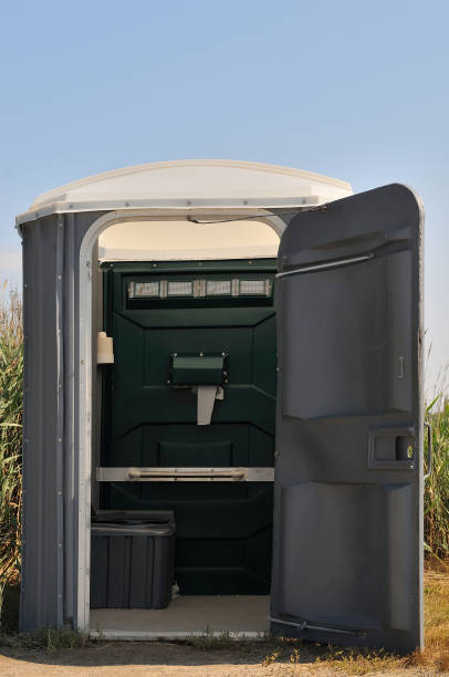 Best High-end porta potty rental  in Bonnie Brae, IL