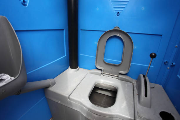 Best Porta potty delivery and setup  in Bonnie Brae, IL